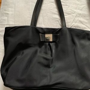 Kate Spade Handbag